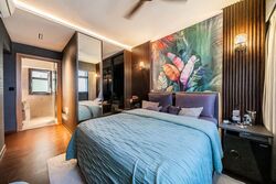 Blk 110A Alkaff Oasis (Toa Payoh), HDB 5 Rooms #600613481